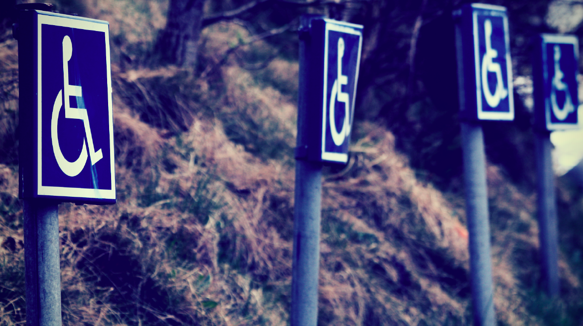 What Does Social Security Disability Pay?