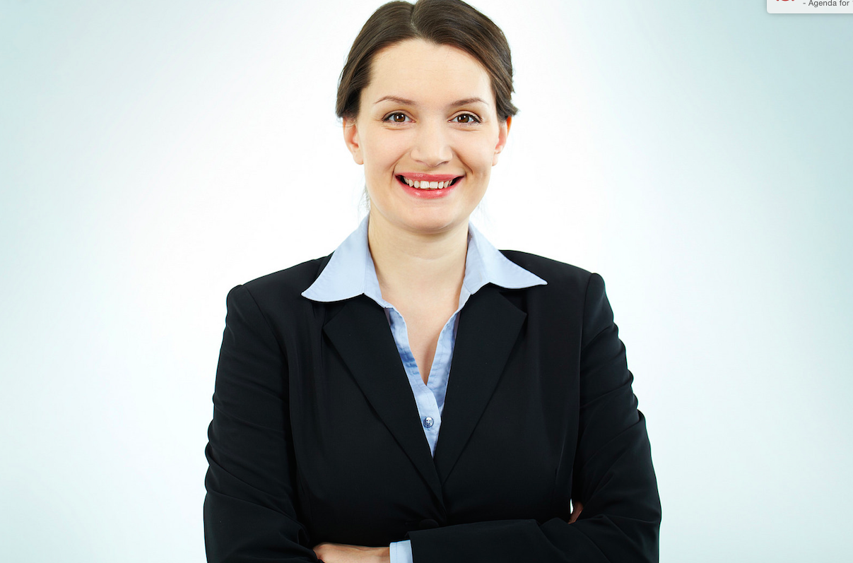 Disability Insurance Benefits Should Focus on Ability