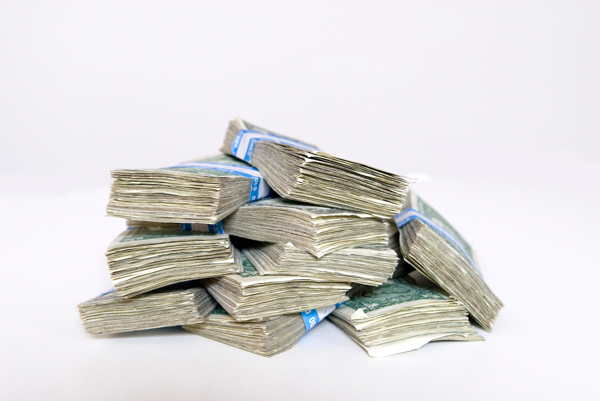 Disability Insurance Rates: What Will I Pay?