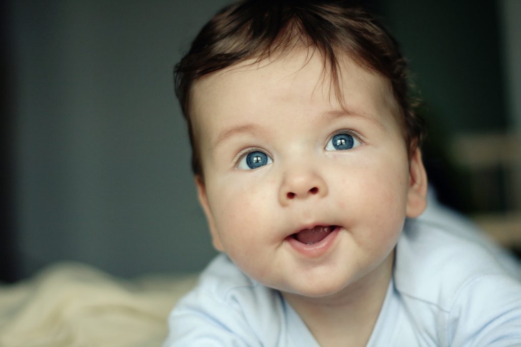 Personal Finance Tips for New Parents