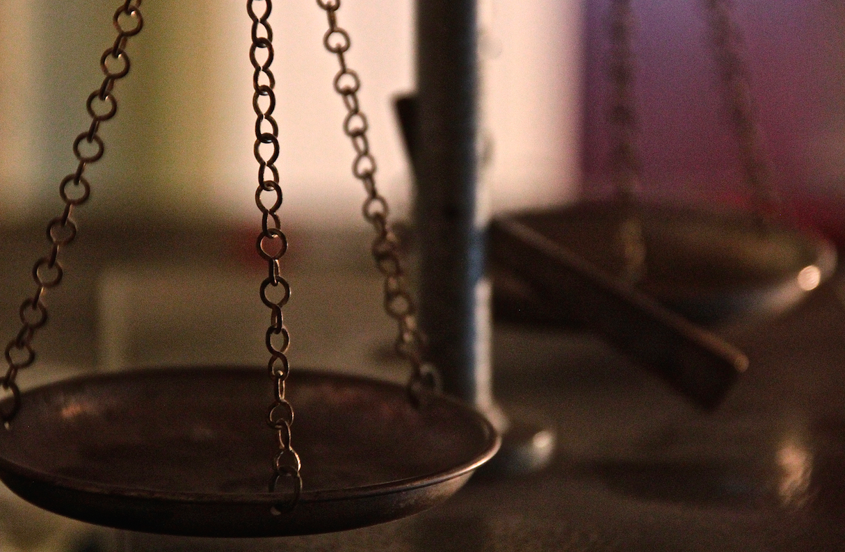 Short Term vs. Long Term Disability: What Do You Need