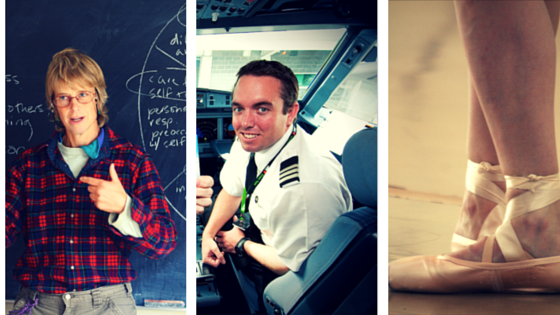 What is Own-Occupation Disability Insurance?