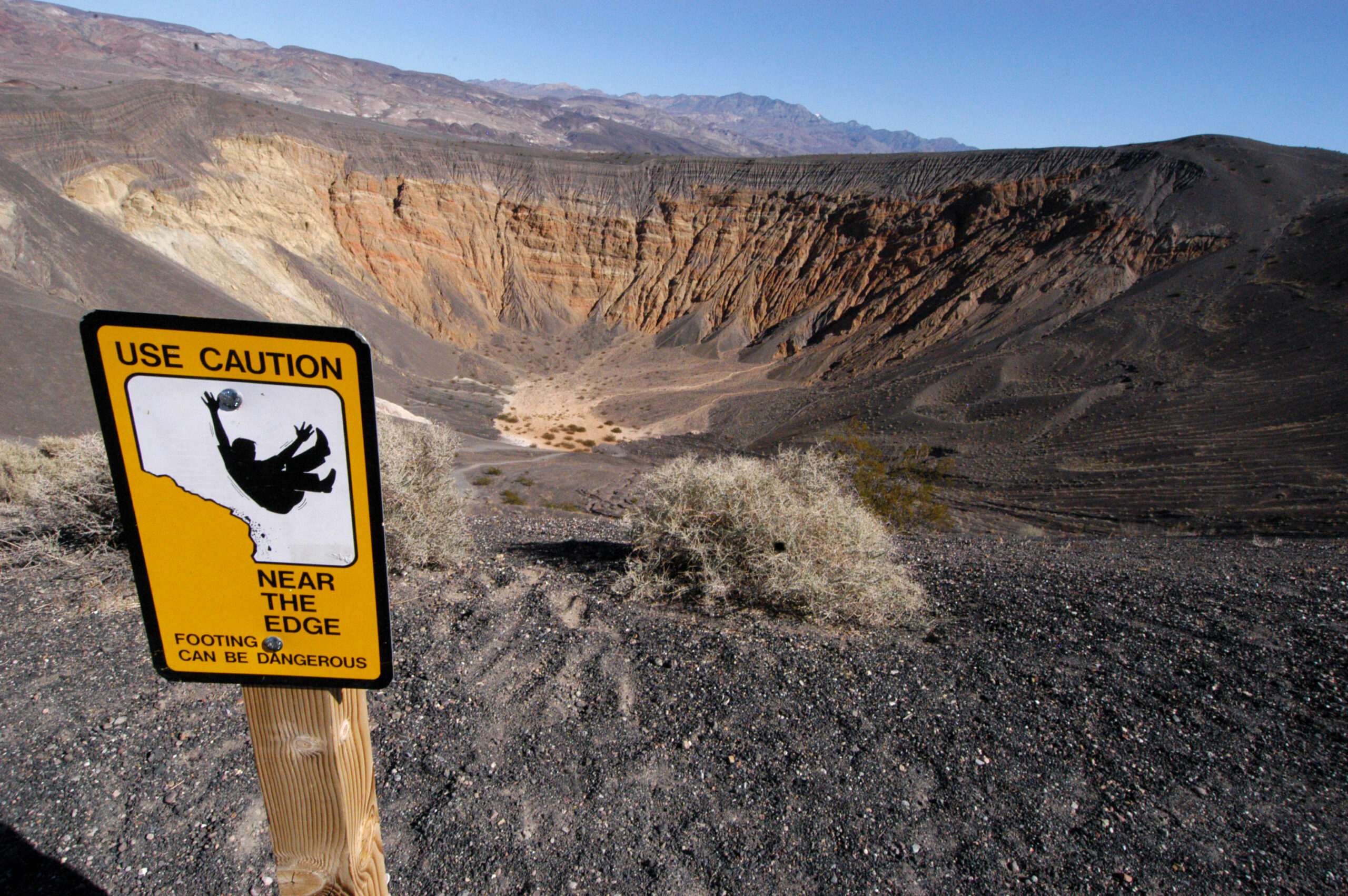 Accident Insurance: What You Need to Know