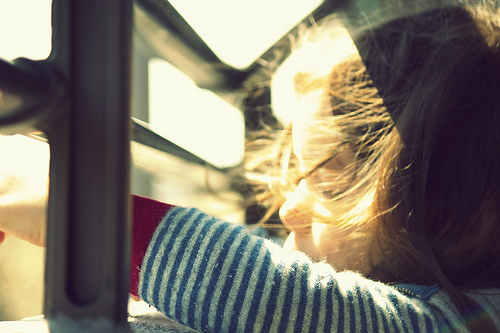 Financially Protect Your Child With Developmental Disabilities