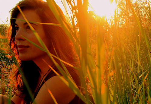 Critical Illness Insurance: Should You Be Covered?