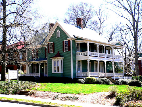 Mortgage Protection Life Insurance: Do You Really Need It?