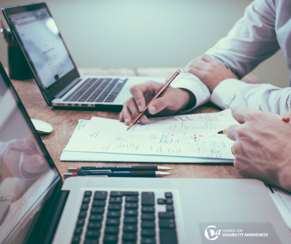 Questions to ask your financial advisor