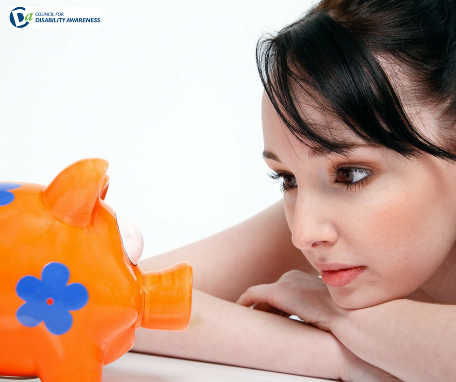 Financial planning for millennials