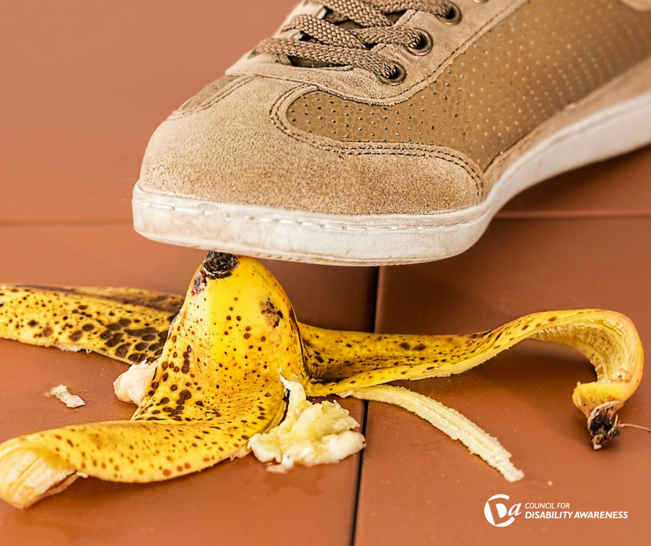 Life Insurance vs Disability Insurance