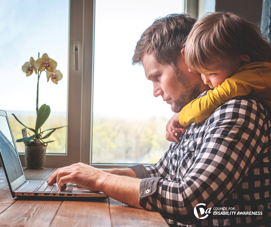 Flexible work key to employee satisfaction