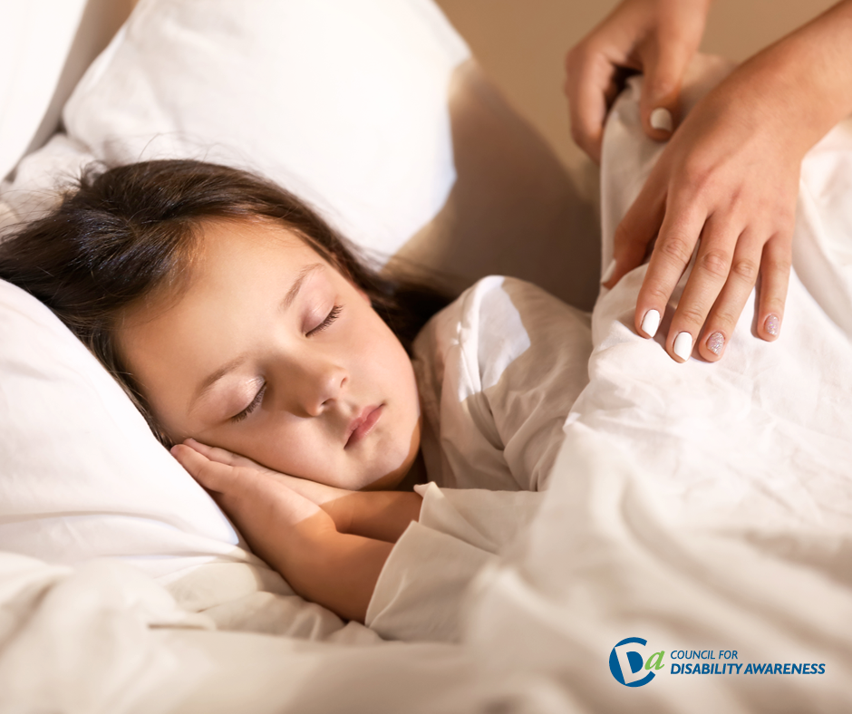 Ideas for getting back on a regular sleep schedule