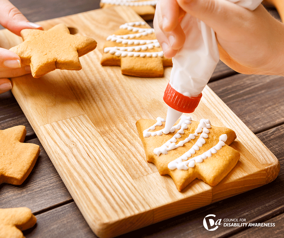 Planning New Holiday Traditions