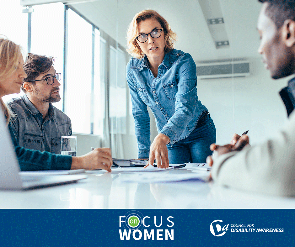 2021 The Year of Women-Owned Startups