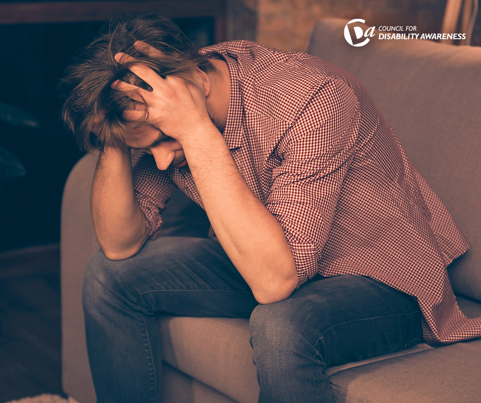 Low-Cost Ways to Cope With a Disability Diagnosis