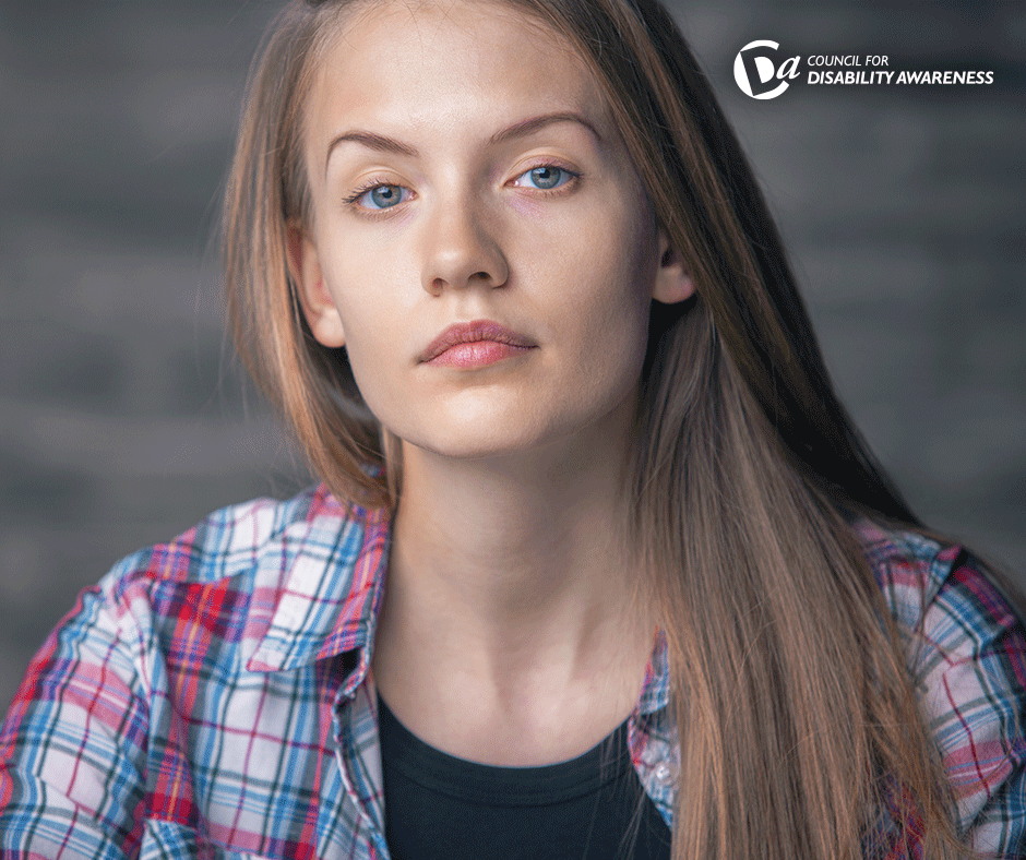 Seasonal affective disorder