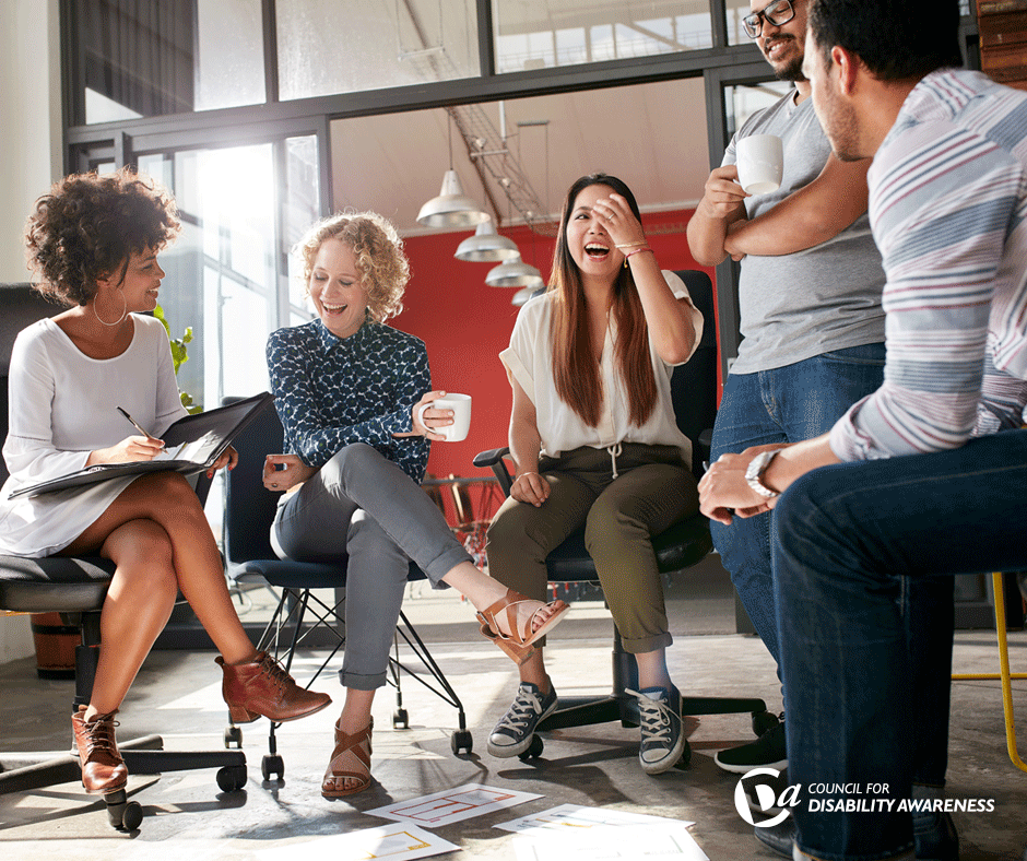 Avoiding winter burnout