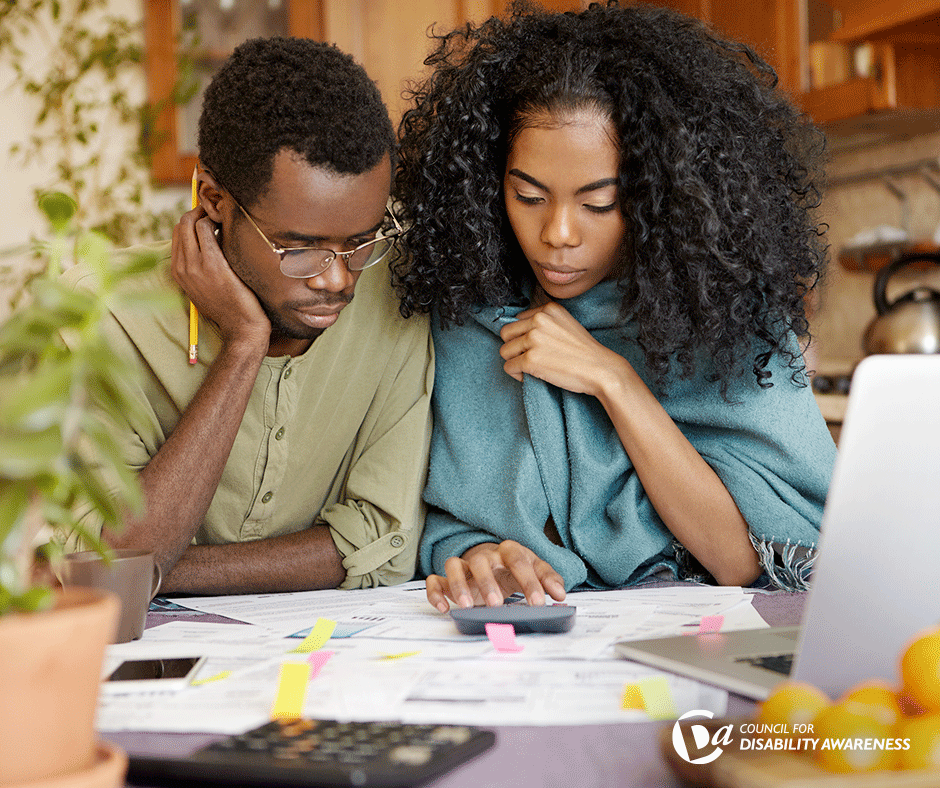 Financing medical bills and health expenses