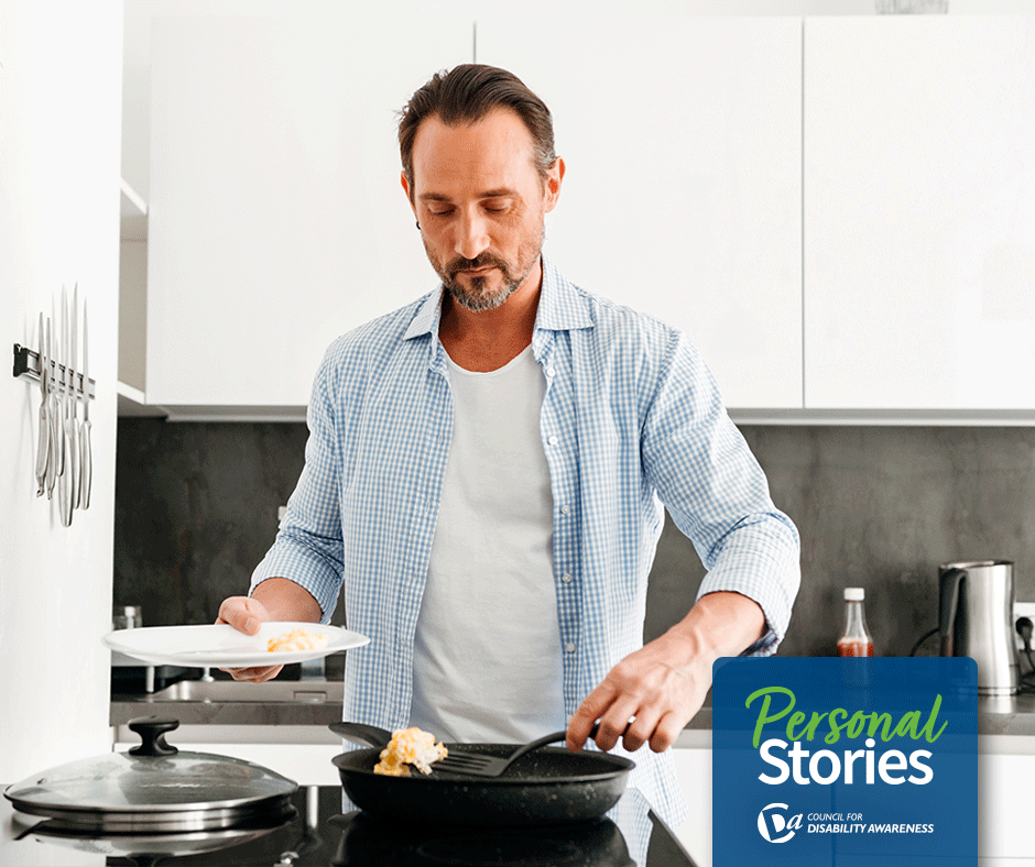 How I lost 20 lbs. with a slow-carb diet