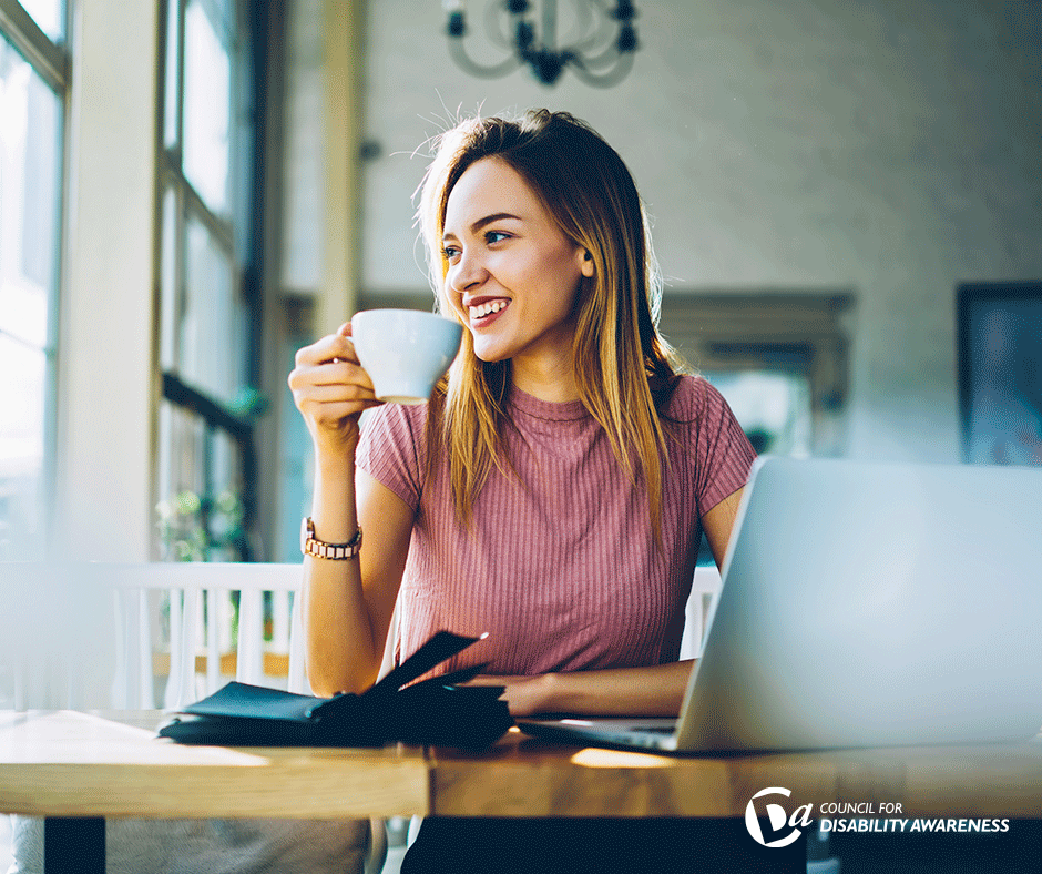 The importance of disability insurance for millennials