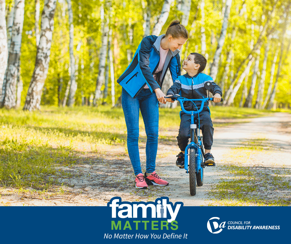 Family Matters - Leveraging paid and unpaid leave to improve employee well-being