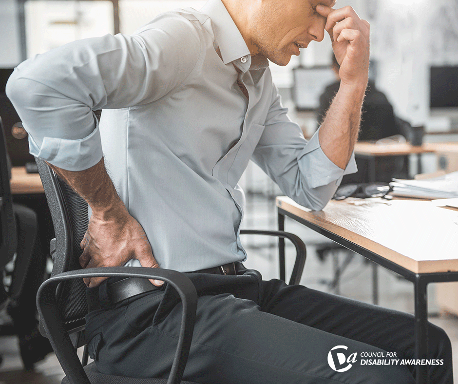 The benefits of disability insurance