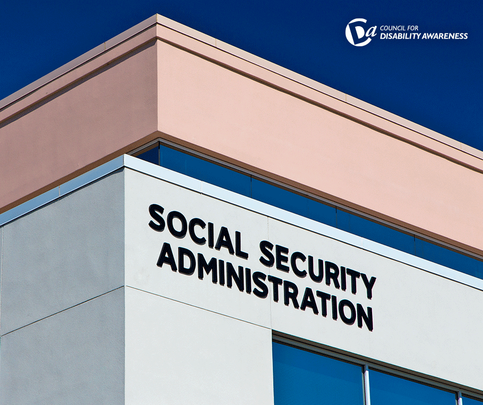 Social Security Administration Commissioner Saul