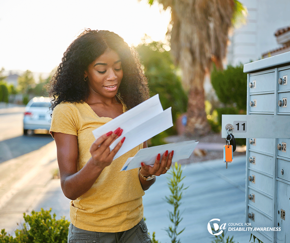 smart ways to use your tax refund or stimulus check