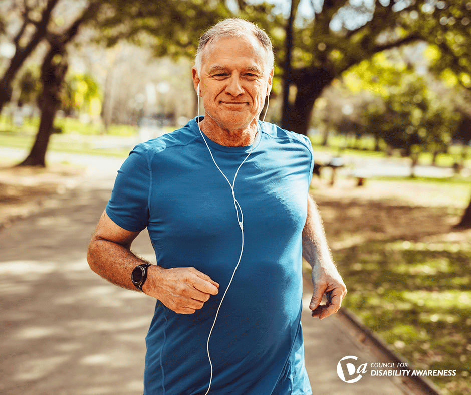 The Bat Out of Hell Workout: Why Running Like a Kid Never Gets Old