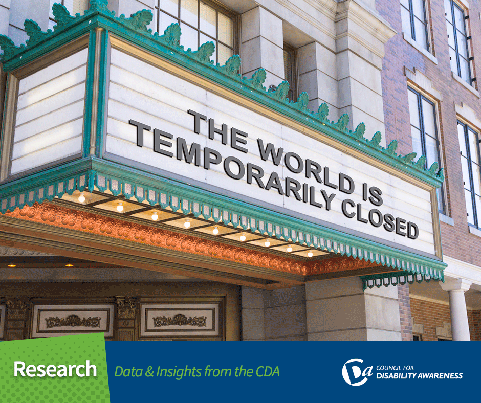 Research: How did the pandemic impact short-term disability rates?