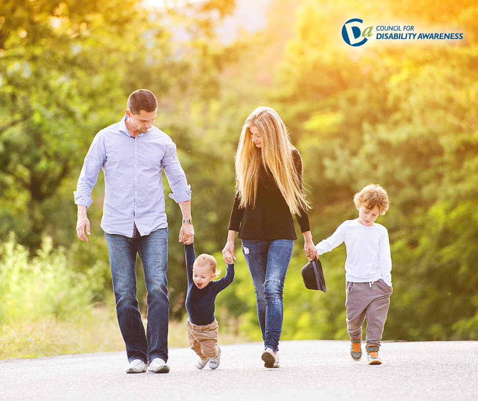 Everything To Know About Employer-Offered Life Insurance Going into Open Enrollment