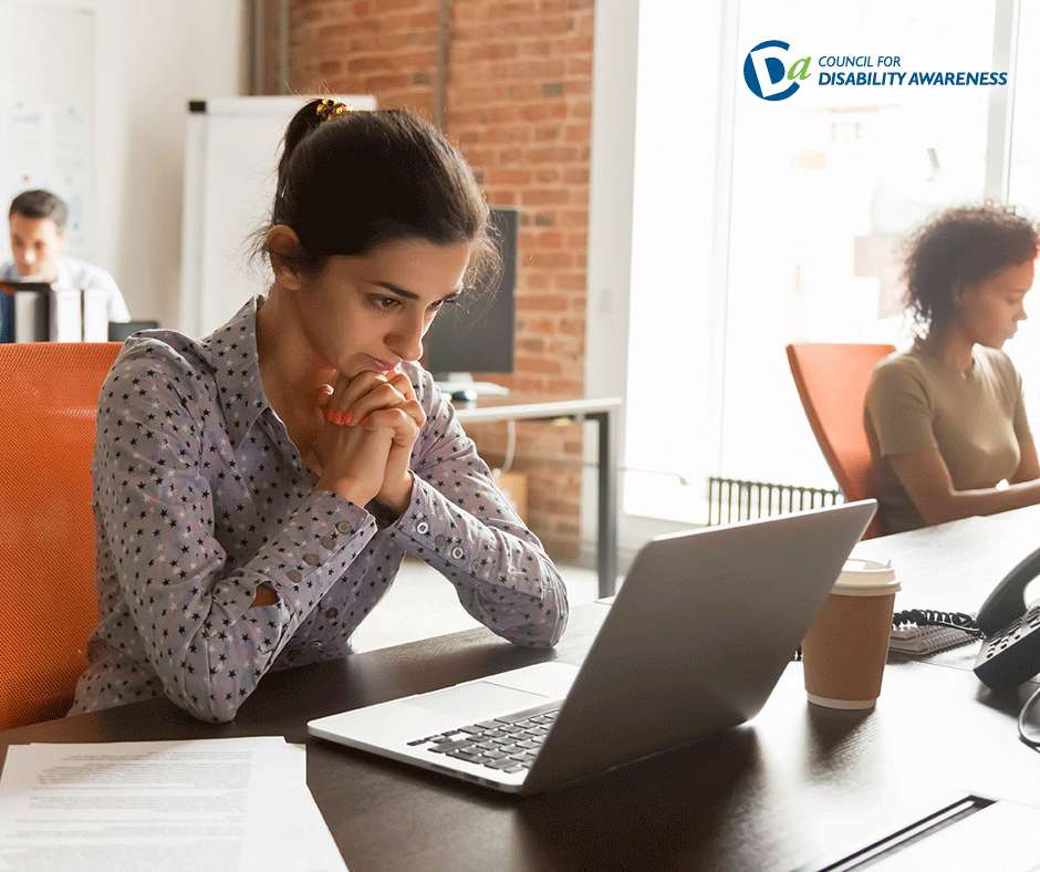 Building a Resilient Workforce During Periods of Adversity