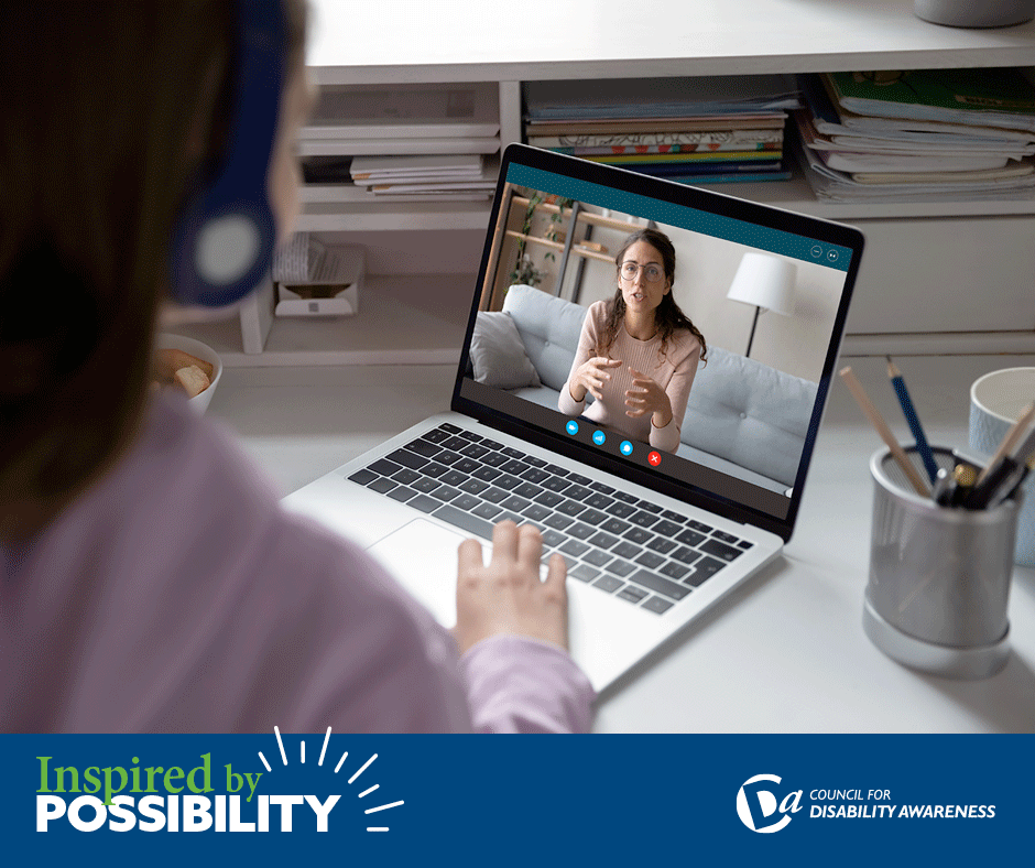 How to offer a supportive, productive environment during an employee's absence