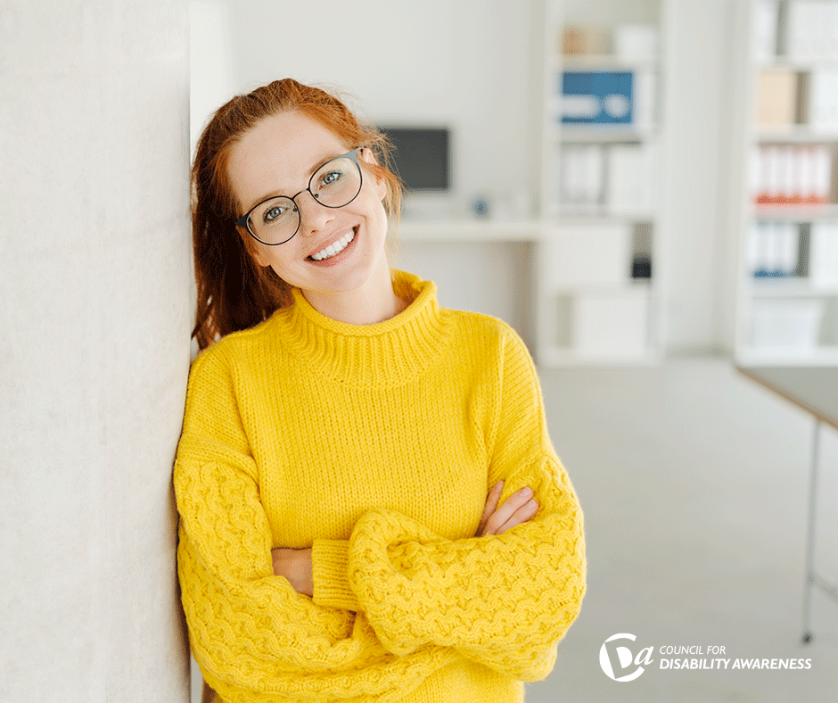 Finding an Employer That Truly Cares About Mental and Physical Health