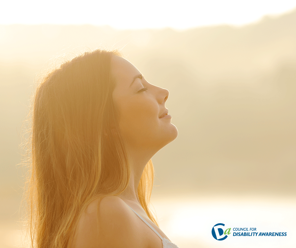 Fix Your Breathing For Better Health