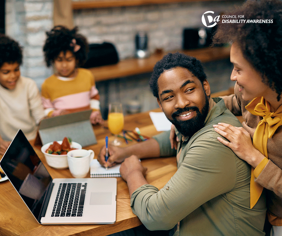 How to Financially Protect Families With A Stay-at-Home Partner