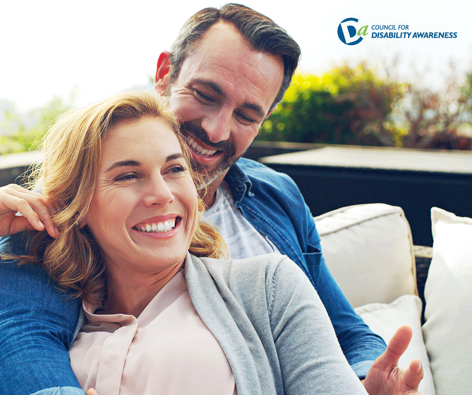 The importance of disability insurance for Gen X