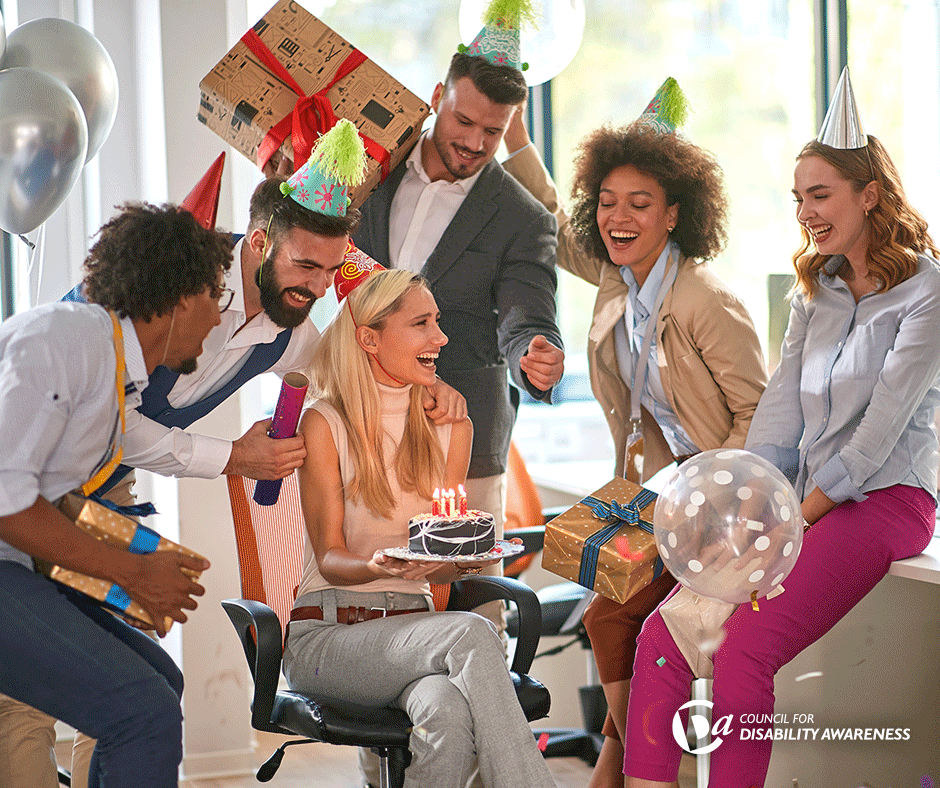 supporting employees during inflation