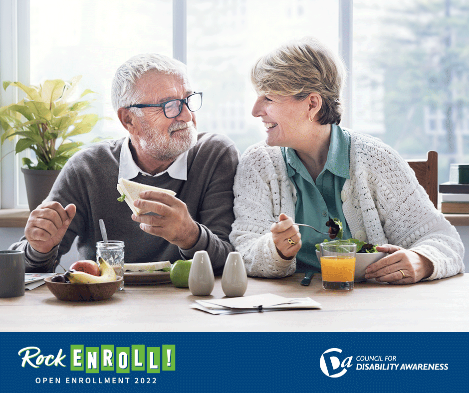 Open Enrollment 2022: The financial risk of Alzheimer’s disease