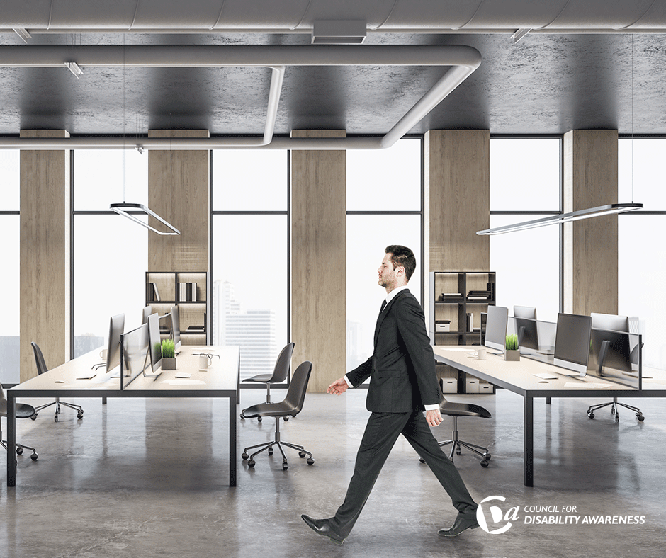 How HR Can Make the Most of “Dead Week”