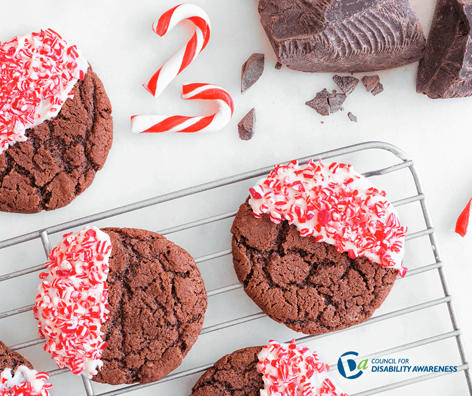 Healthy Holiday Eating – Go Ahead, Indulge a Little