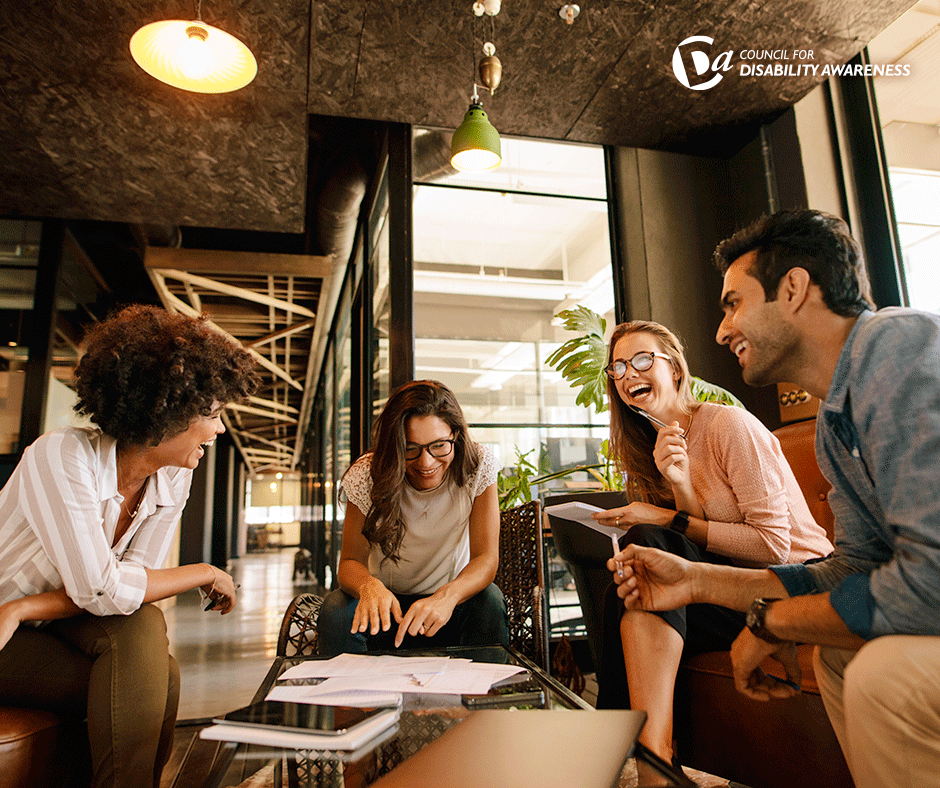 How to Educate Employees on the Types of Insurance They Should Have