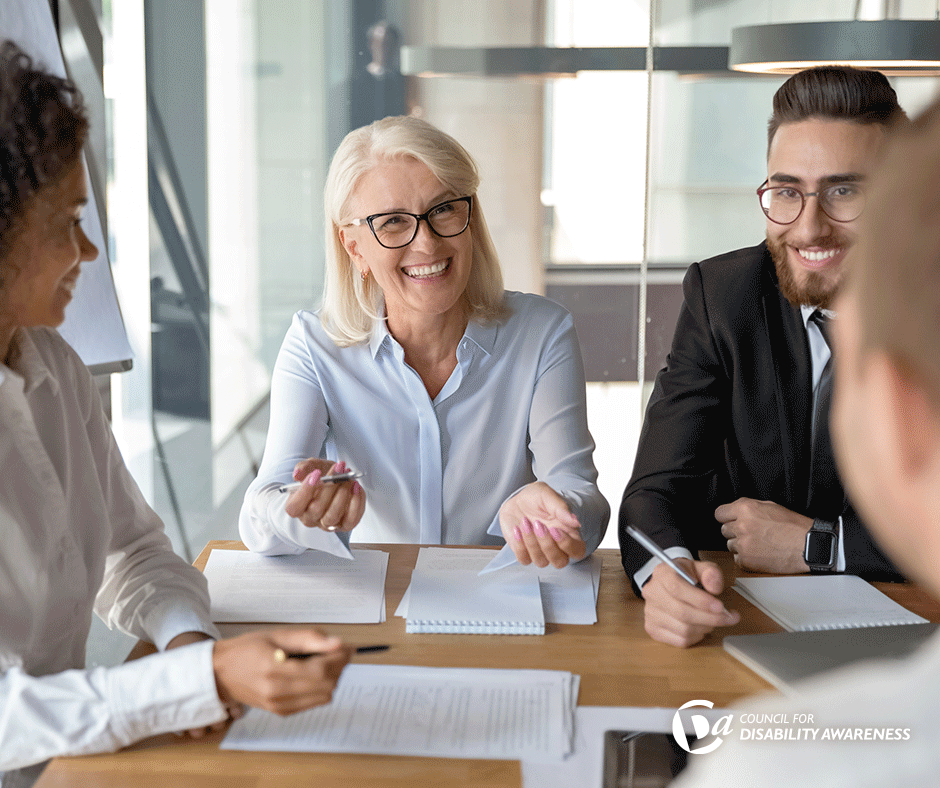 Working in your 70s and 80s