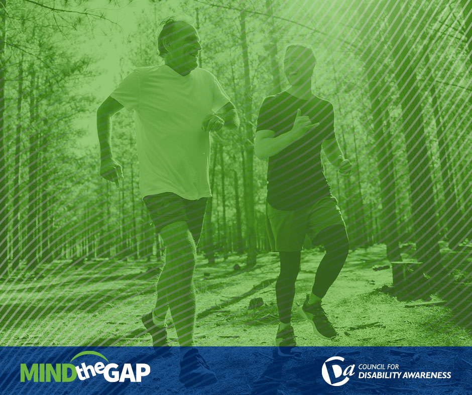 Mind the Gap: Why Living Longer Will Be Harder