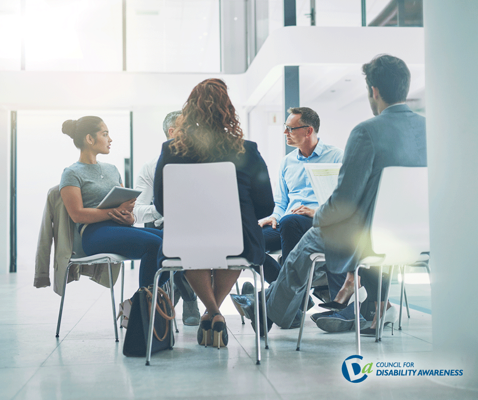 Streamlining HR processes