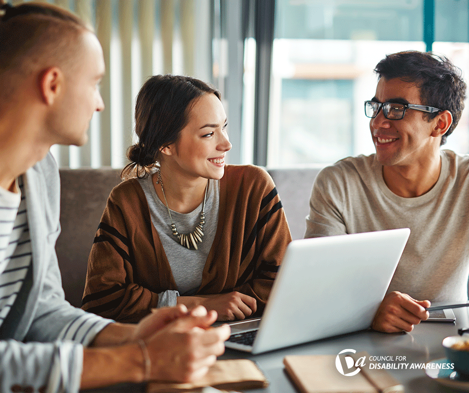 Benefits of Investing in Human Capital for Your Business