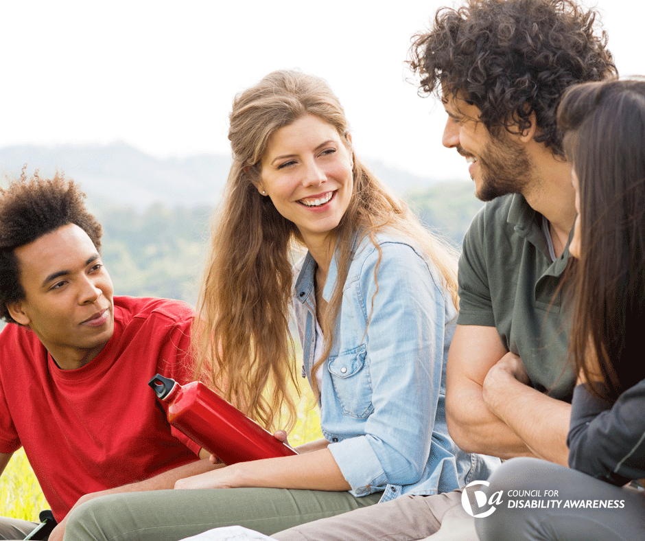 Five Lifestyle Changes for a Strong Mind and Body