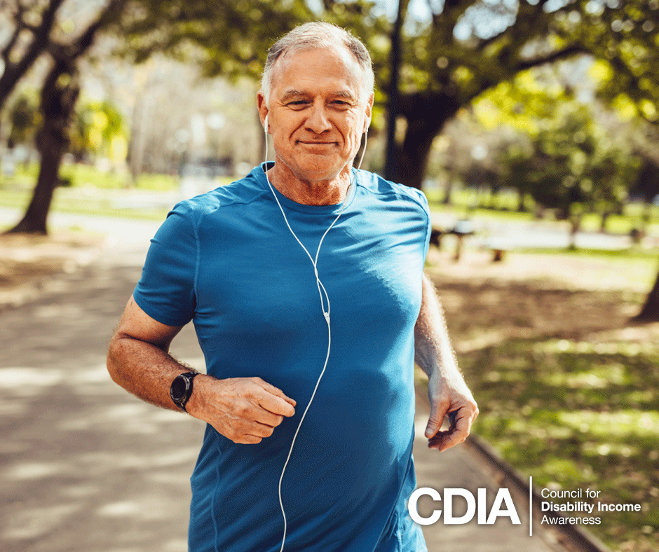 The Bat Out of Hell Workout: Why Running Like a Kid Never Gets Old