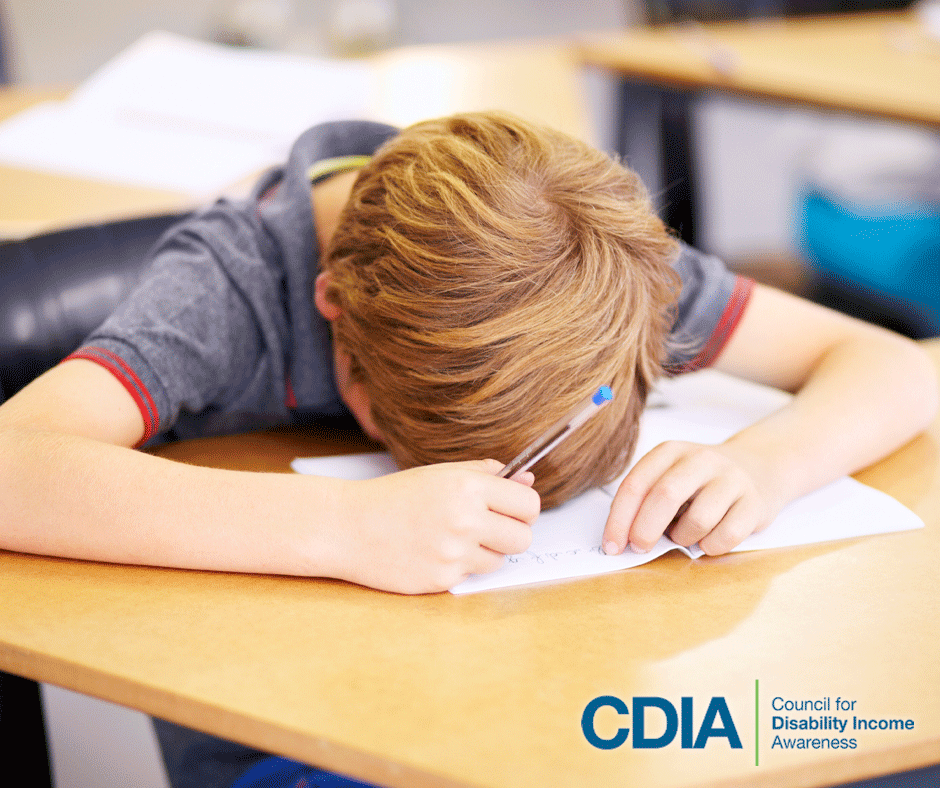 Ideas for getting back on a regular sleep schedule