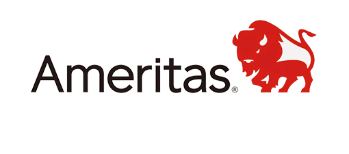 Ameritas logo