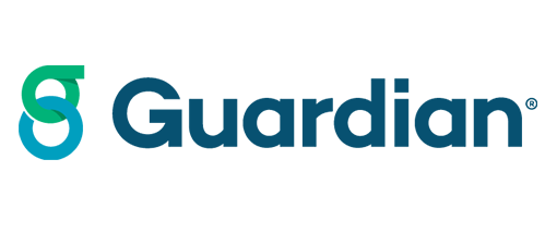 Guardian logo